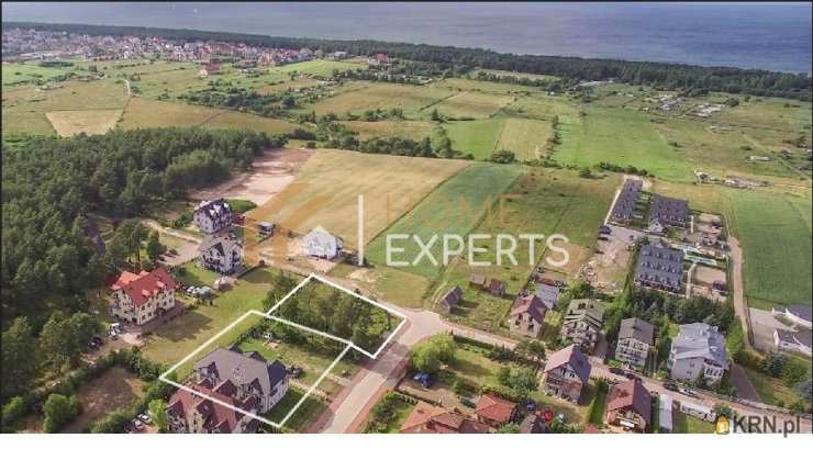 29 pokojowe, Dom  na sprzedaż, Ostrowo, ul. 