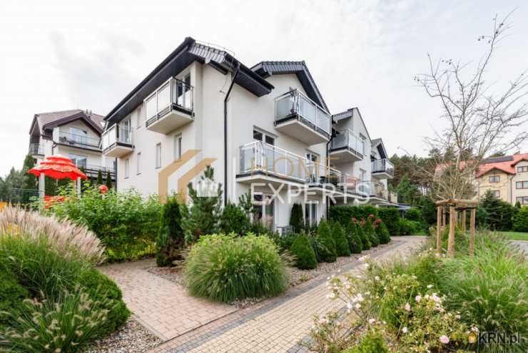 Ostrowo, ul. , Dom  na sprzedaż, 29 pokojowe