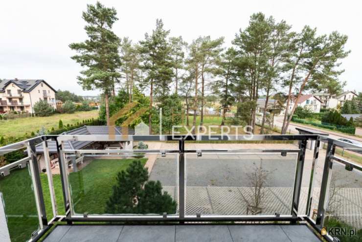 Dom  na sprzedaż, Ostrowo, ul. , 29 pokojowe