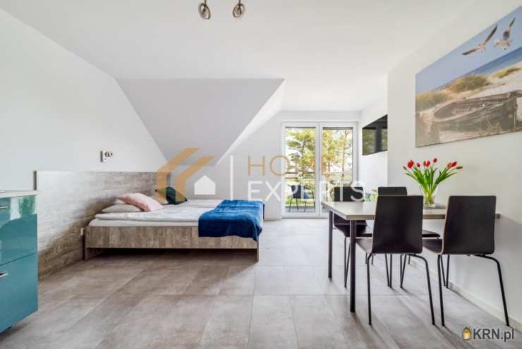 29 pokojowe, Dom  na sprzedaż, Ostrowo, ul. 