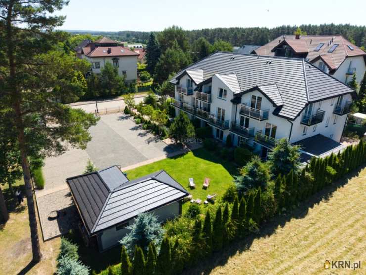 Dom  na sprzedaż, 29 pokojowe, Ostrowo, ul. 