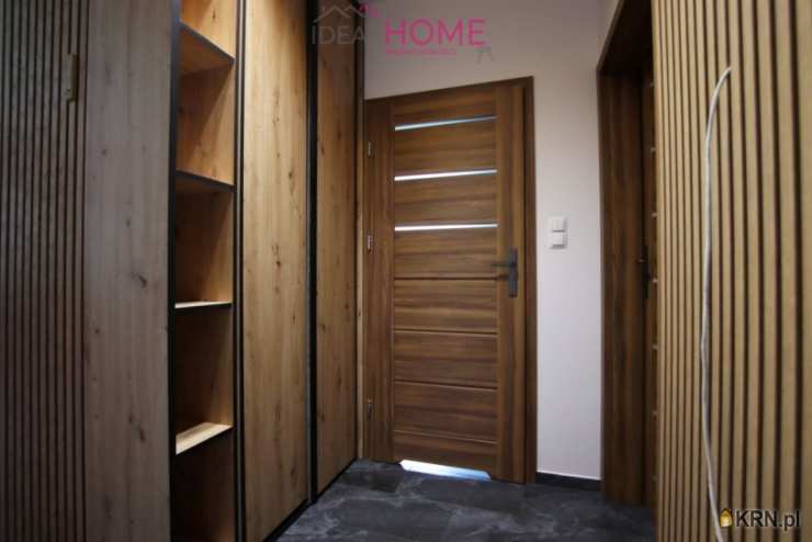 Gorliczyna, ul. , Dom  na sprzedaż, 3 pokojowe