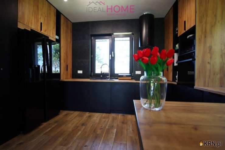 Dom  na sprzedaż, Gorliczyna, ul. , 3 pokojowe