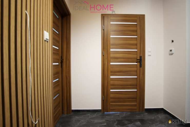 Dom  na sprzedaż, 3 pokojowe, Gorliczyna, ul. 