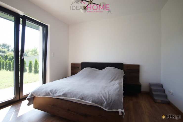 Gorliczyna, ul. , 3 pokojowe, Dom  na sprzedaż