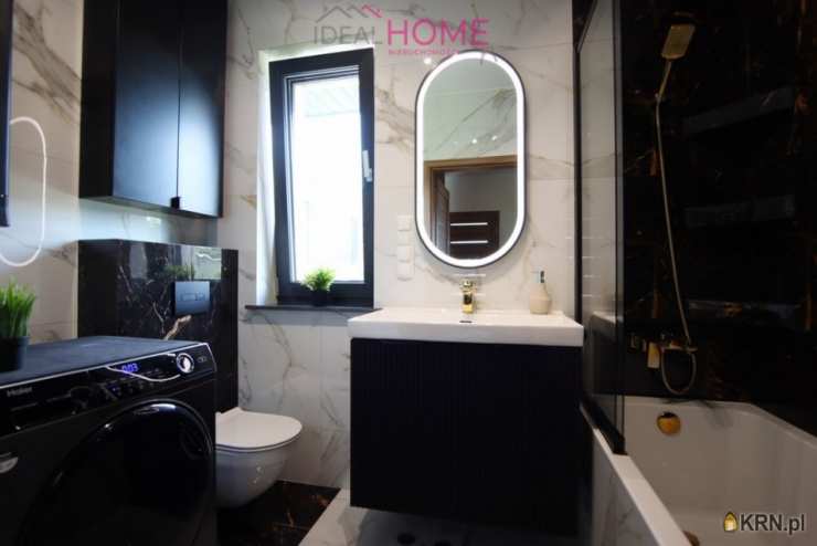 3 pokojowe, Gorliczyna, ul. , Dom  na sprzedaż