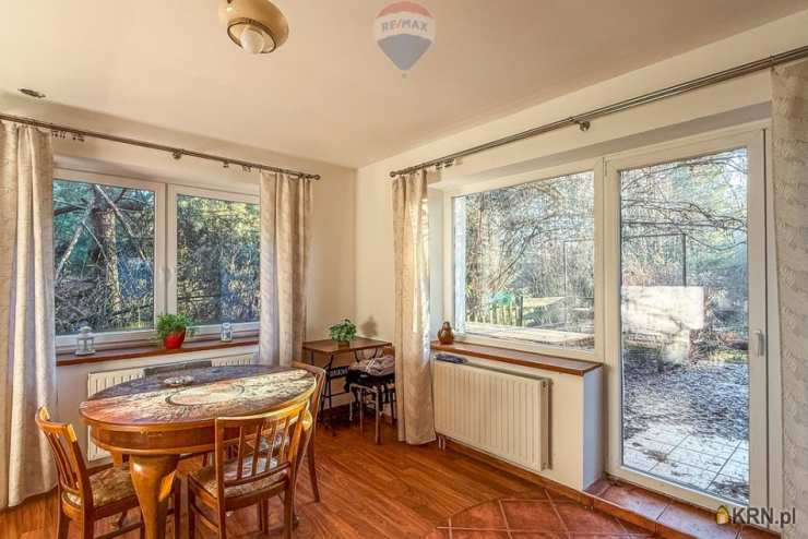 Kębliny, ul. , Dom  na sprzedaż, 4 pokojowe