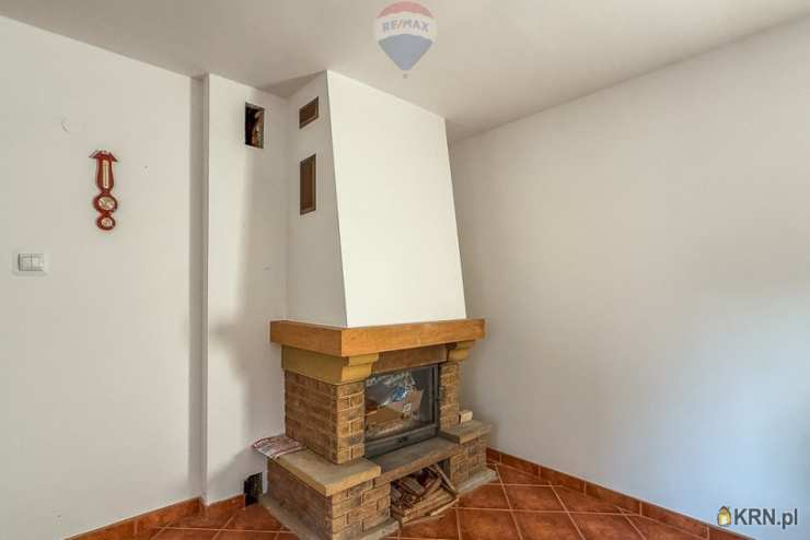 Kębliny, ul. , 4 pokojowe, Dom  na sprzedaż