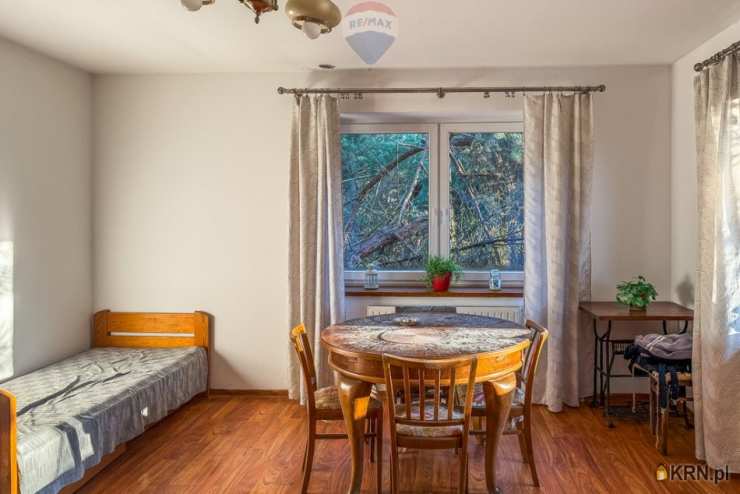 4 pokojowe, Kębliny, ul. , Dom  na sprzedaż