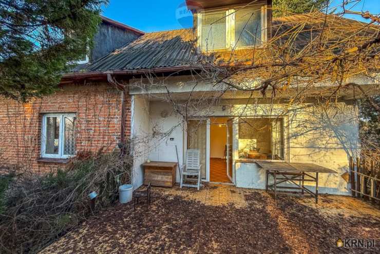 RE/MAX Polska, Dom  na sprzedaż, Kębliny, ul. 