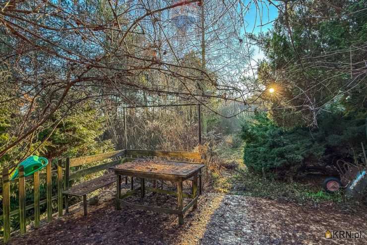 Dom  na sprzedaż, Kębliny, ul. , 4 pokojowe