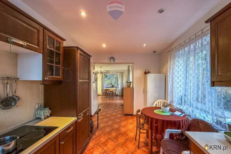 Dom  na sprzedaż, 4 pokojowe, Kębliny, ul. 