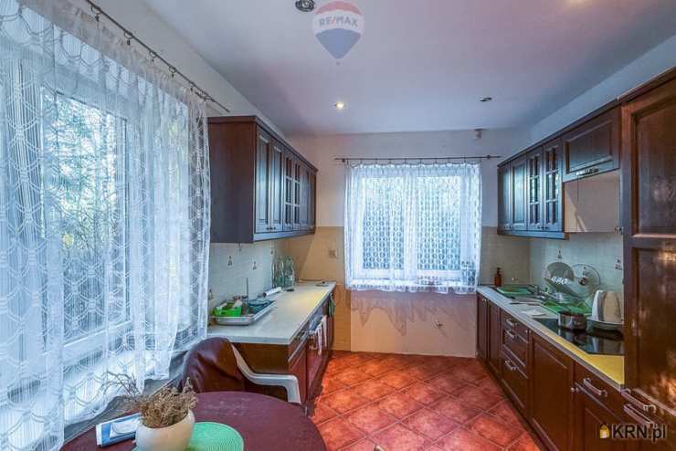 Kębliny, ul. , Dom  na sprzedaż, 4 pokojowe