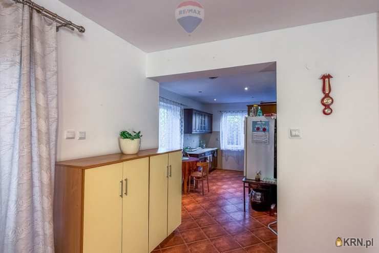 Kębliny, ul. , 4 pokojowe, Dom  na sprzedaż