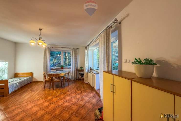 4 pokojowe, Kębliny, ul. , Dom  na sprzedaż