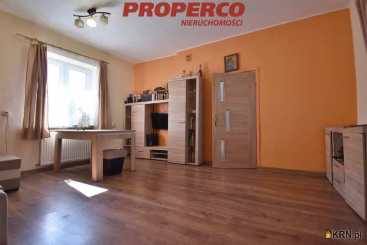 , Kostomłoty Drugie, ul. Bugajska, Dom  na sprzedaż