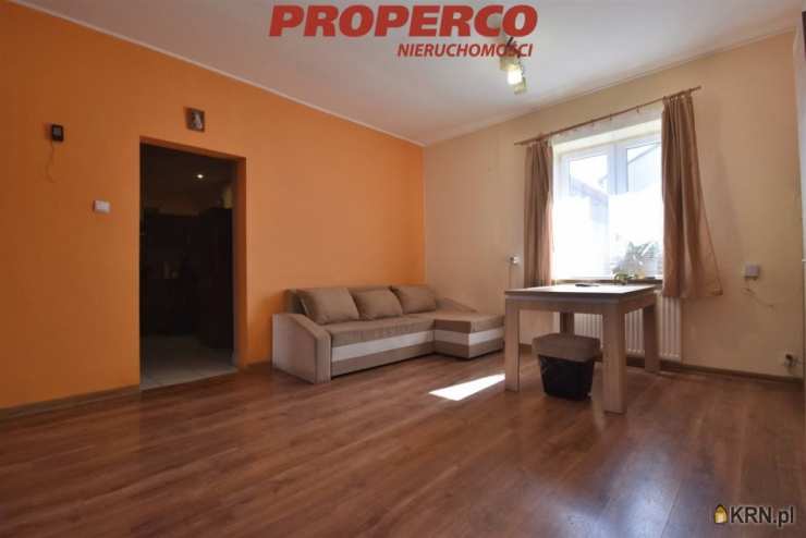 , Dom  na sprzedaż, Kostomłoty Drugie, ul. Bugajska