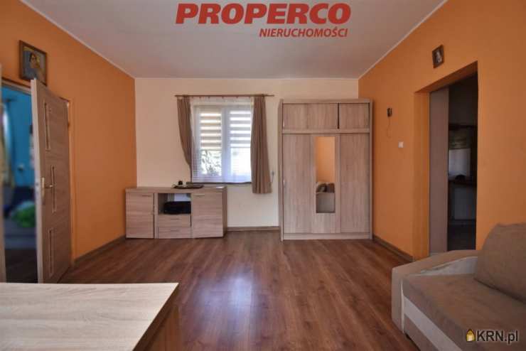 PROPERCO Sp. z o.o. Sp. k. , Dom  na sprzedaż, Kostomłoty Drugie, ul. Bugajska