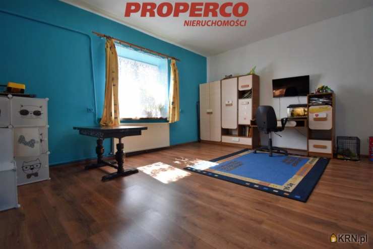 Dom  na sprzedaż, Kostomłoty Drugie, ul. Bugajska, 