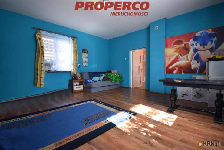 Dom  na sprzedaż, , Kostomłoty Drugie, ul. Bugajska