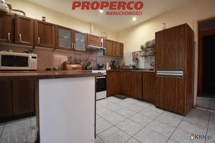 Kostomłoty Drugie, ul. Bugajska, , Dom  na sprzedaż