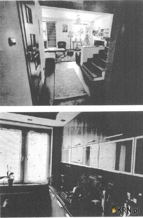 Dom  na sprzedaż, 4 pokojowe, Rzeszów, ul. 