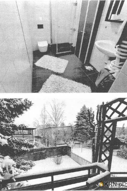 Rzeszów, ul. , Dom  na sprzedaż, 4 pokojowe