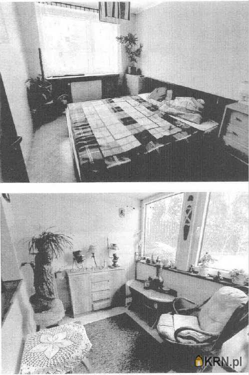 Rzeszów, ul. , 4 pokojowe, Dom  na sprzedaż