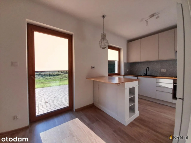 Stare Monasterzysko, ul. , 4 pokojowe, Dom  na sprzedaż