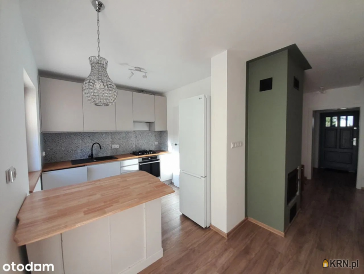 4 pokojowe, Stare Monasterzysko, ul. , Dom  na sprzedaż