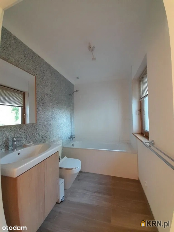 4 pokojowe, Dom  na sprzedaż, Stare Monasterzysko, ul. 