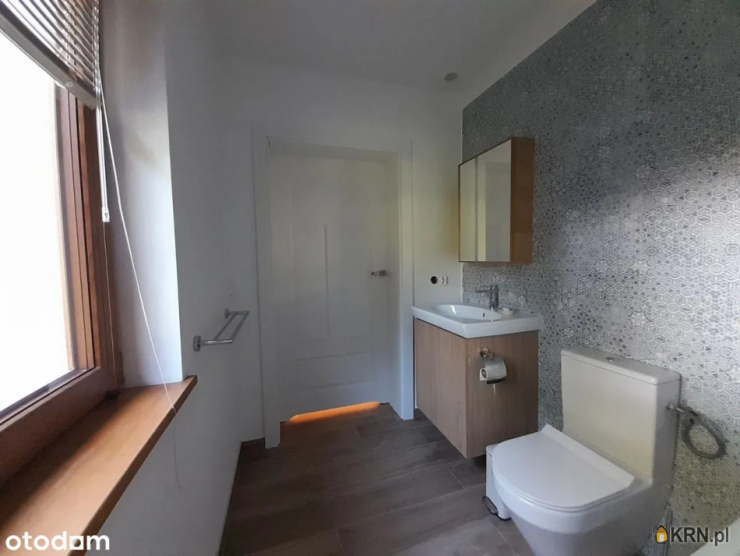 Szulc & Szulc Nieruchomośc, Dom  na sprzedaż, Stare Monasterzysko, ul. 