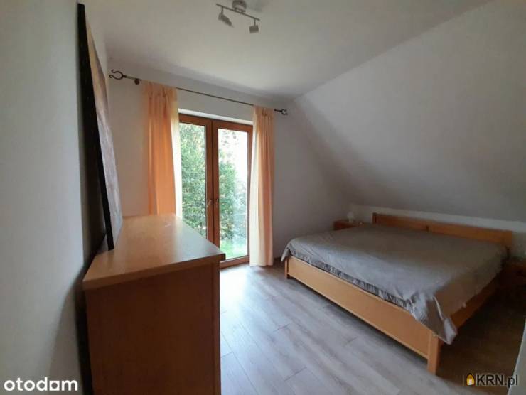 Dom  na sprzedaż, Stare Monasterzysko, ul. , 4 pokojowe