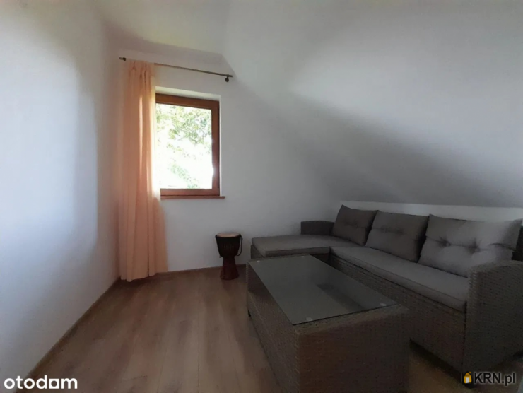 Stare Monasterzysko, ul. , Dom  na sprzedaż, 4 pokojowe