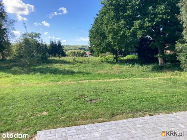 Stare Monasterzysko, ul. , 4 pokojowe, Dom  na sprzedaż