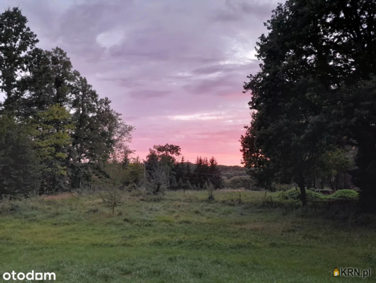 4 pokojowe, Stare Monasterzysko, ul. , Dom  na sprzedaż