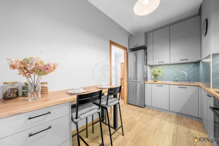 Wrocław, Krzyki/Jagodno, ul. , Dom  na sprzedaż, 3 pokojowe