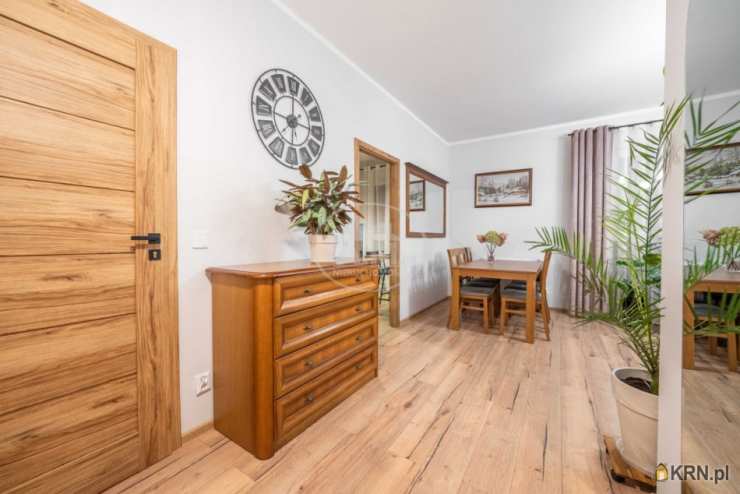 Wrocław, Krzyki/Jagodno, ul. , 3 pokojowe, Dom  na sprzedaż