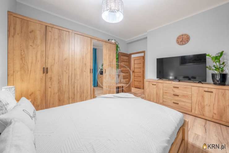 3 pokojowe, Wrocław, Krzyki/Jagodno, ul. , Dom  na sprzedaż