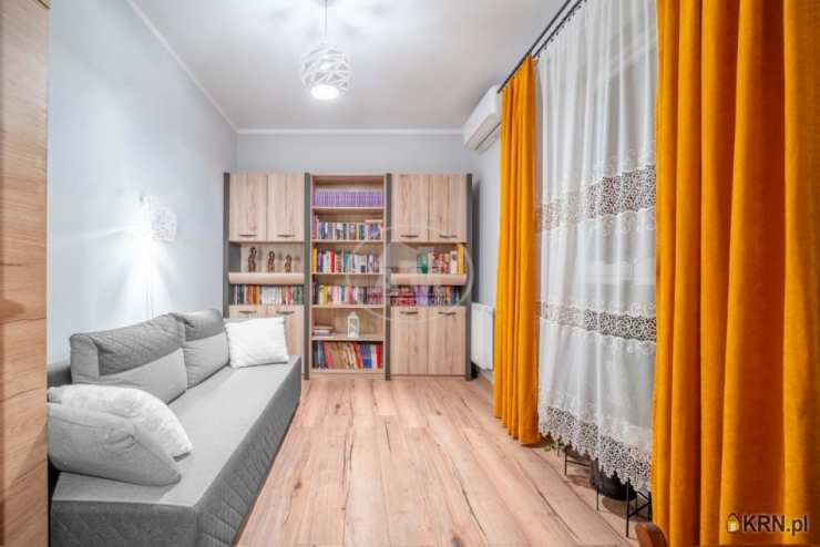 3 pokojowe, Dom  na sprzedaż, Wrocław, Krzyki/Jagodno, ul. 