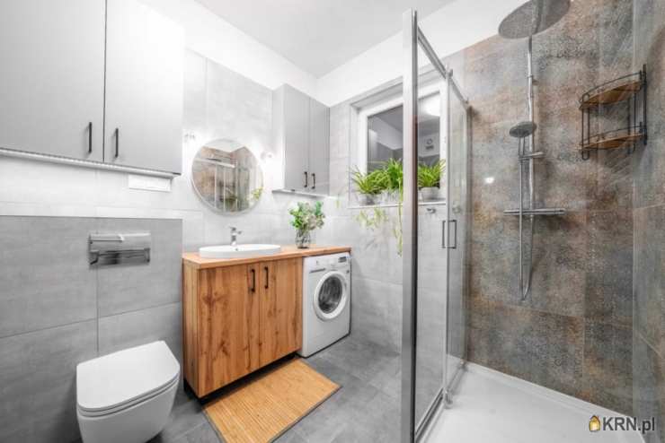 Dom  na sprzedaż, Wrocław, Krzyki/Jagodno, ul. , 3 pokojowe