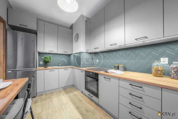 Wrocław, Krzyki/Jagodno, ul. , 3 pokojowe, Dom  na sprzedaż