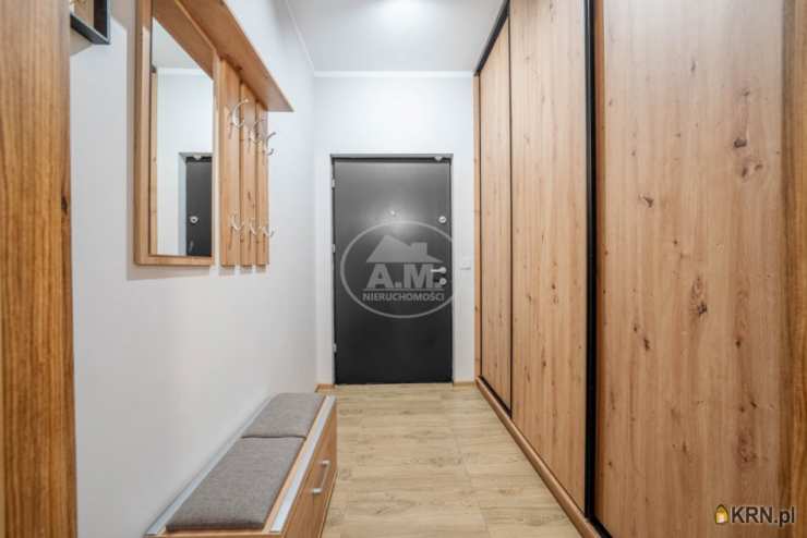 3 pokojowe, Wrocław, Krzyki/Jagodno, ul. , Dom  na sprzedaż