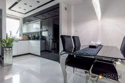 Dom  na sprzedaż, 3 pokojowe, Gdańsk, ul. 