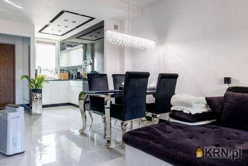 Gdańsk, ul. , Dom  na sprzedaż, 3 pokojowe