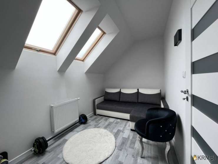 , Dom  na sprzedaż, Gdańsk, ul. 