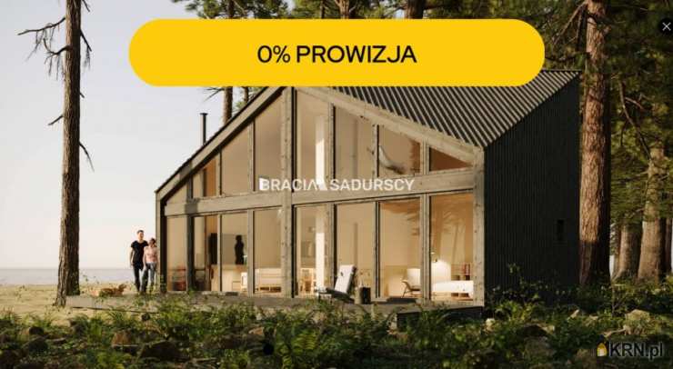 Dom  na sprzedaż, Kraków, Krowodrza, ul. Śląska, 