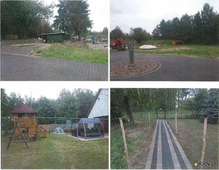 Zdrojewo, ul. , 4 pokojowe, Dom  na sprzedaż