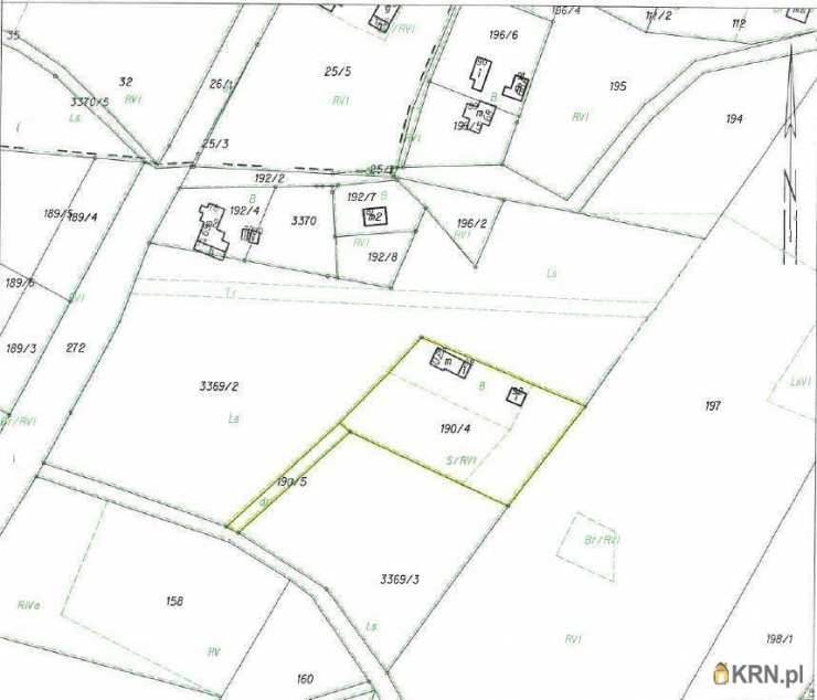 , Dom  na sprzedaż, Zdrojewo, ul. 