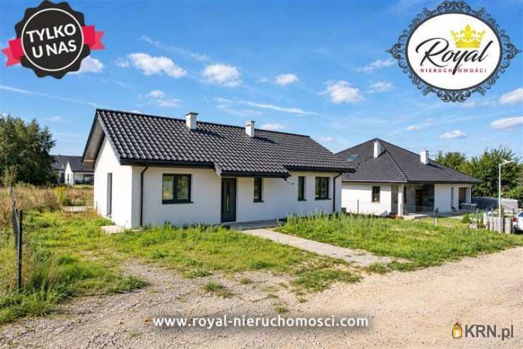 Dom  na sprzedaż, Niekłonice, ul. , 4 pokojowe